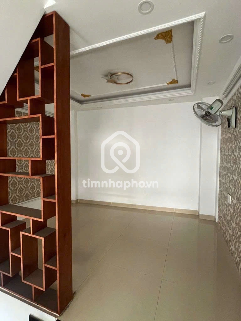 29/24/19 Đường Lê Văn Quới, Phường Bình Trị Đông