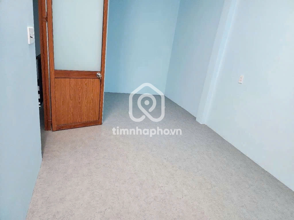 49/2 Đường Đỗ Thúc Tịnh, Phường An Hội Tây 49/2 Đường Đỗ Thúc Tịnh, Phường An Hội Tây