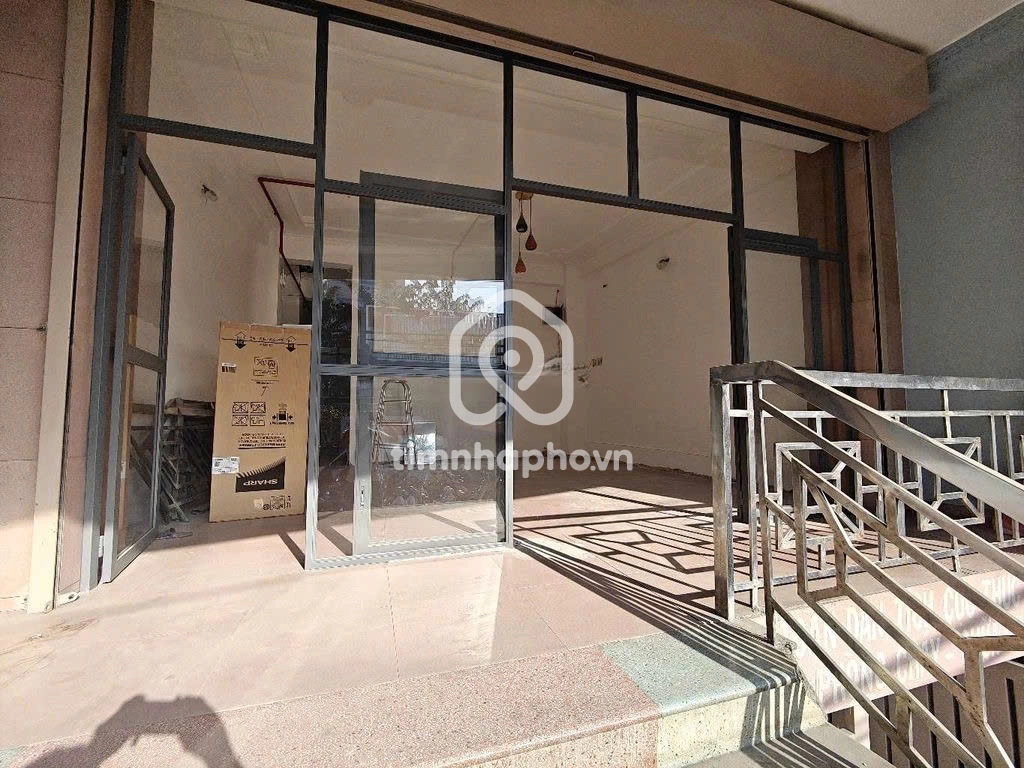 331 Đường Đinh Bộ Lĩnh, Phường Bình Thạnh 331 Đường Đinh Bộ Lĩnh, Phường Bình Thạnh