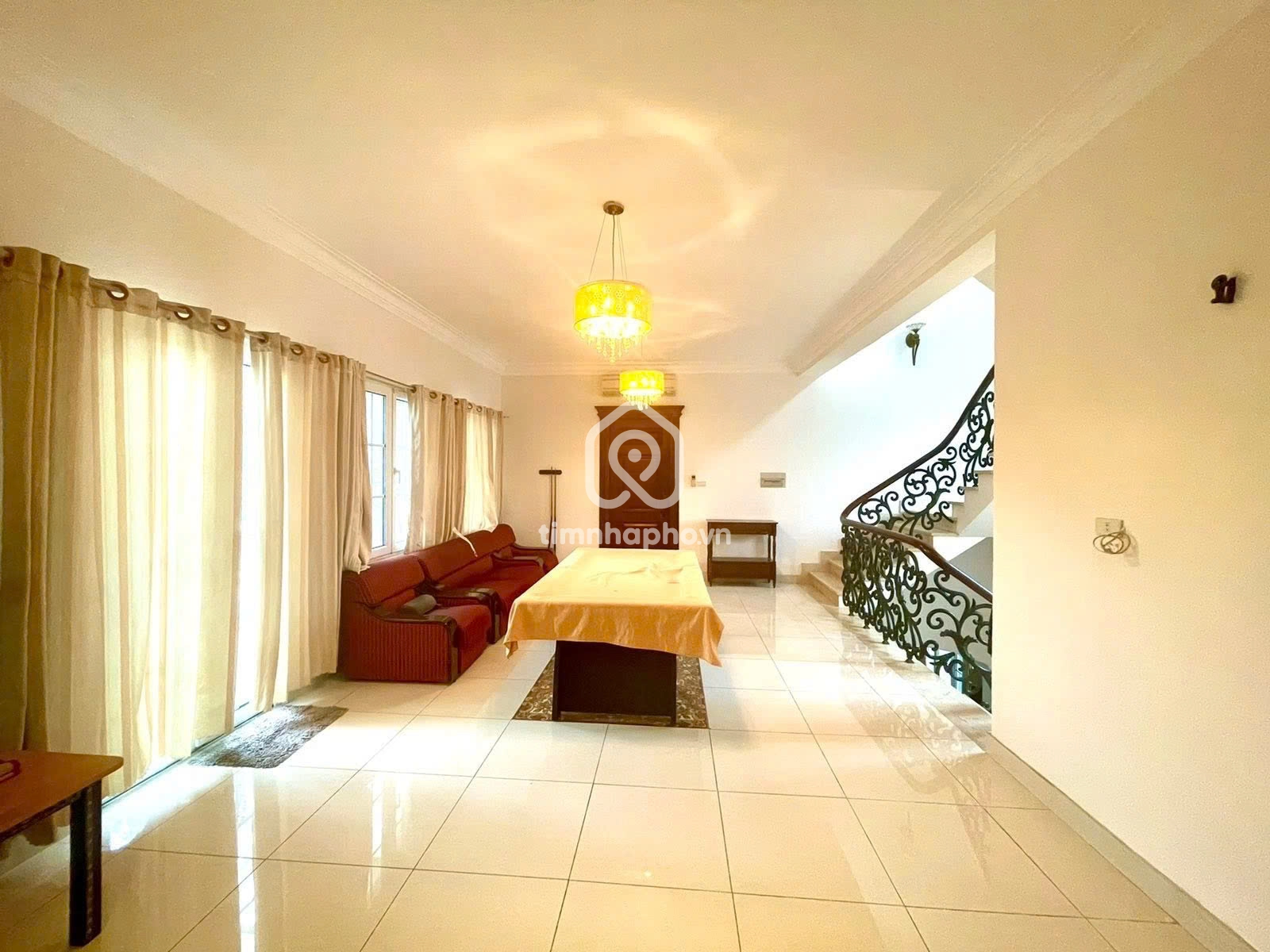 14-A14 Đường Thảo Điền, Phường An Khánh 14-A14 Đường Thảo Điền, Phường An Khánh