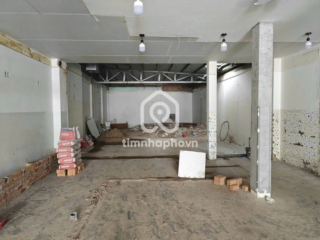 135 Đường Hoàng Diệu 2, Phường Linh Xuân 135 Đường Hoàng Diệu 2, Phường Linh Xuân
