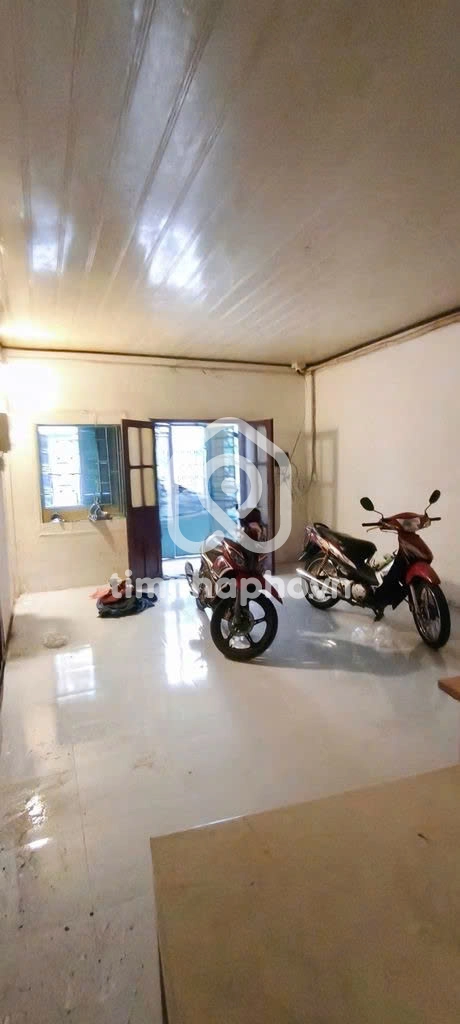 372/18/2 Đường Cách Mạng Tháng Tám, Phường Nhiêu Lộc 372/18/2 Đường Cách Mạng Tháng Tám, Phường Nhiêu Lộc