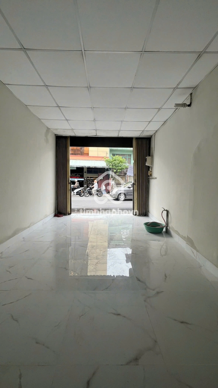 441 Đường Xô Viết Nghệ Tĩnh, Phường Bình Thạnh 441 Đường Xô Viết Nghệ Tĩnh, Phường Bình Thạnh