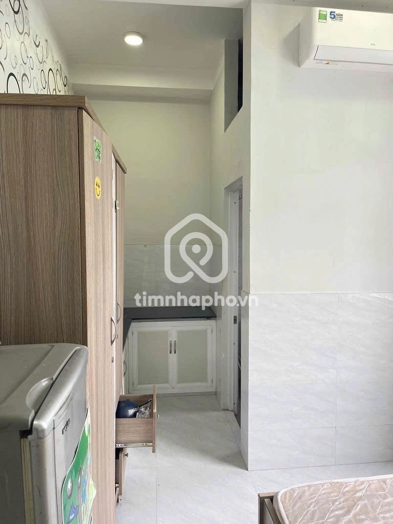 1156 Đường Tỉnh Lộ 10, Phường Tân Tạo 1156 Đường Tỉnh Lộ 10, Phường Tân Tạo