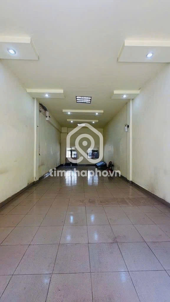 606/38 Đường Quốc Lộ 13, Phường Hiệp Bình 606/38 Đường Quốc Lộ 13, Phường Hiệp Bình