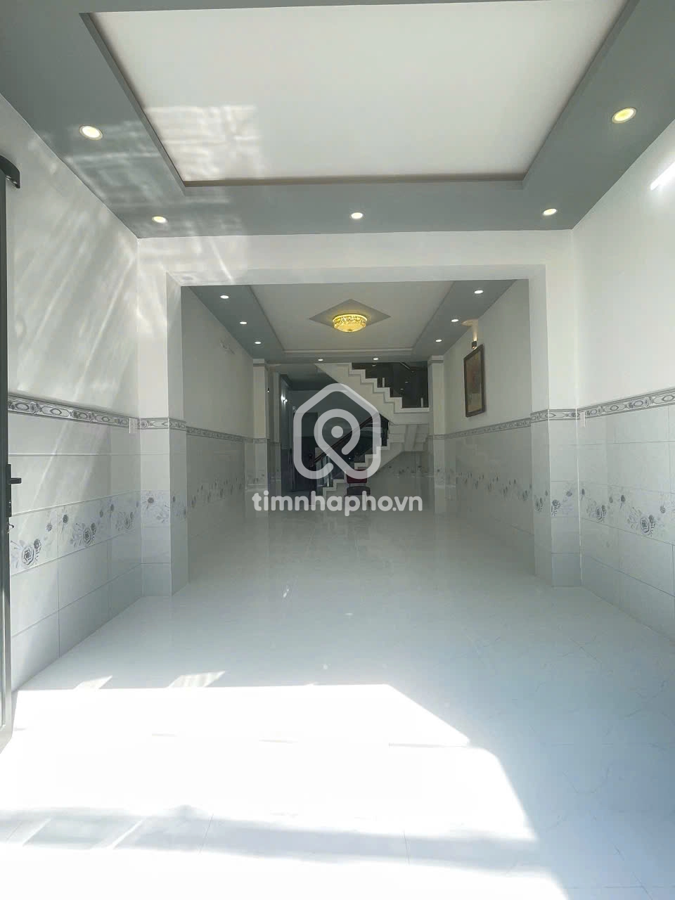 104 Đường Lạc Long Quân, Phường Bình Thới 104 Đường Lạc Long Quân, Phường Bình Thới