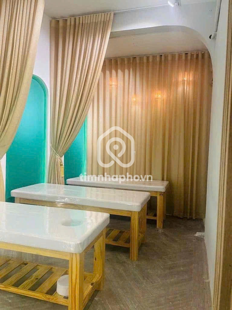 78 Đường Duy Tân, Phường Cầu Kiệu 78 Đường Duy Tân, Phường Cầu Kiệu