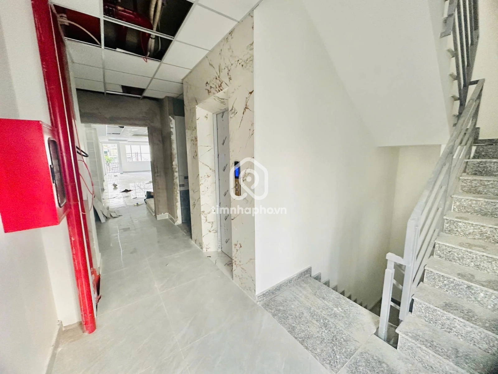 406/15 Đường Cộng Hòa, Phường Tân Bình 406/15 Đường Cộng Hòa, Phường Tân Bình