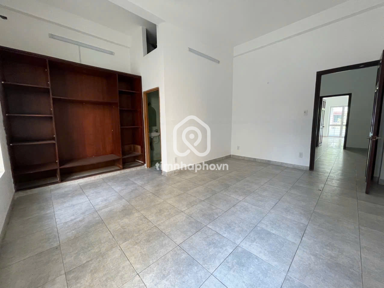 19 Đường Thái Thuận, Phường An Khánh 19 Đường Thái Thuận, Phường An Khánh