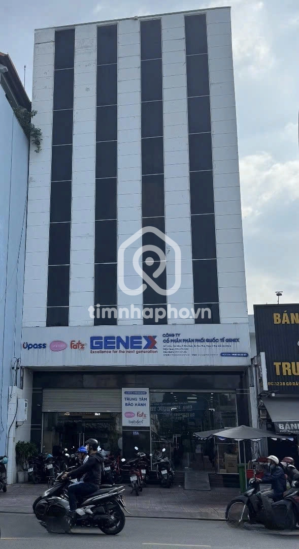123A Đường Gò Dầu, Phường Phú Thọ Hòa 123A Đường Gò Dầu, Phường Phú Thọ Hòa