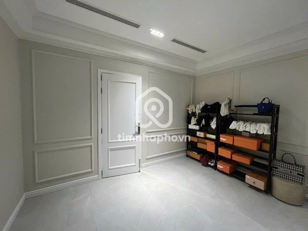 391/45 Đường Sư Vạn Hạnh, Phường Hòa Hưng 391/45 Đường Sư Vạn Hạnh, Phường Hòa Hưng