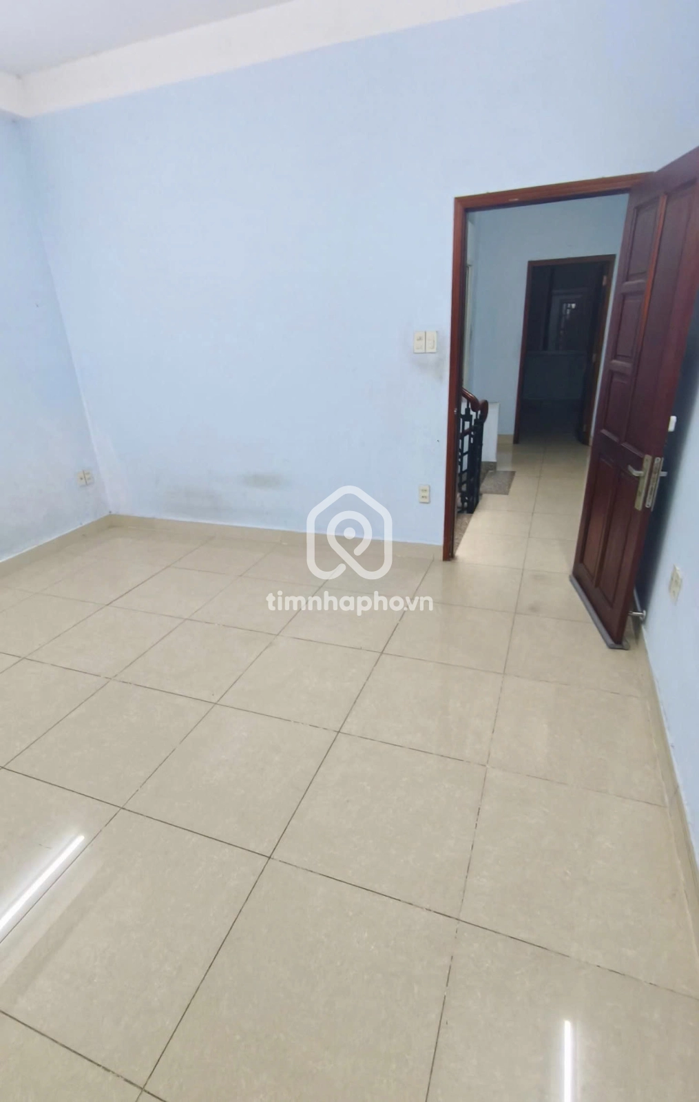 863 Đường Lũy Bán Bích, Phường Phú Thọ Hòa 863 Đường Lũy Bán Bích, Phường Phú Thọ Hòa