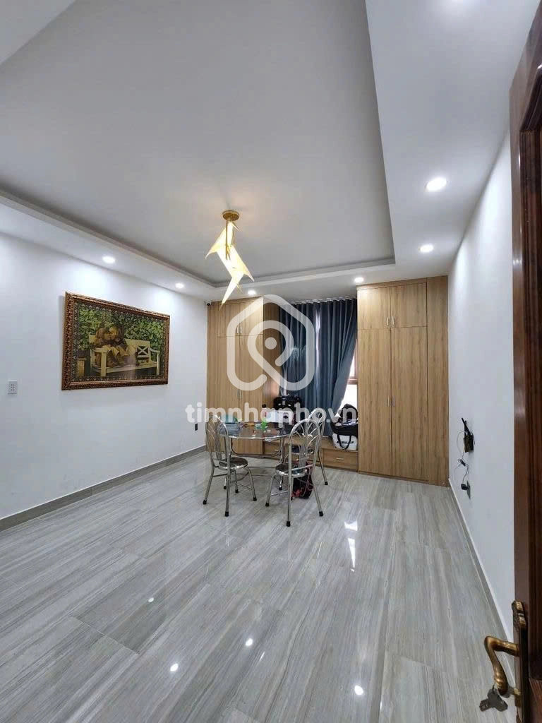 82/1E Đường Đinh Bộ Lĩnh, Phường Bình Thạnh 82/1E Đường Đinh Bộ Lĩnh, Phường Bình Thạnh