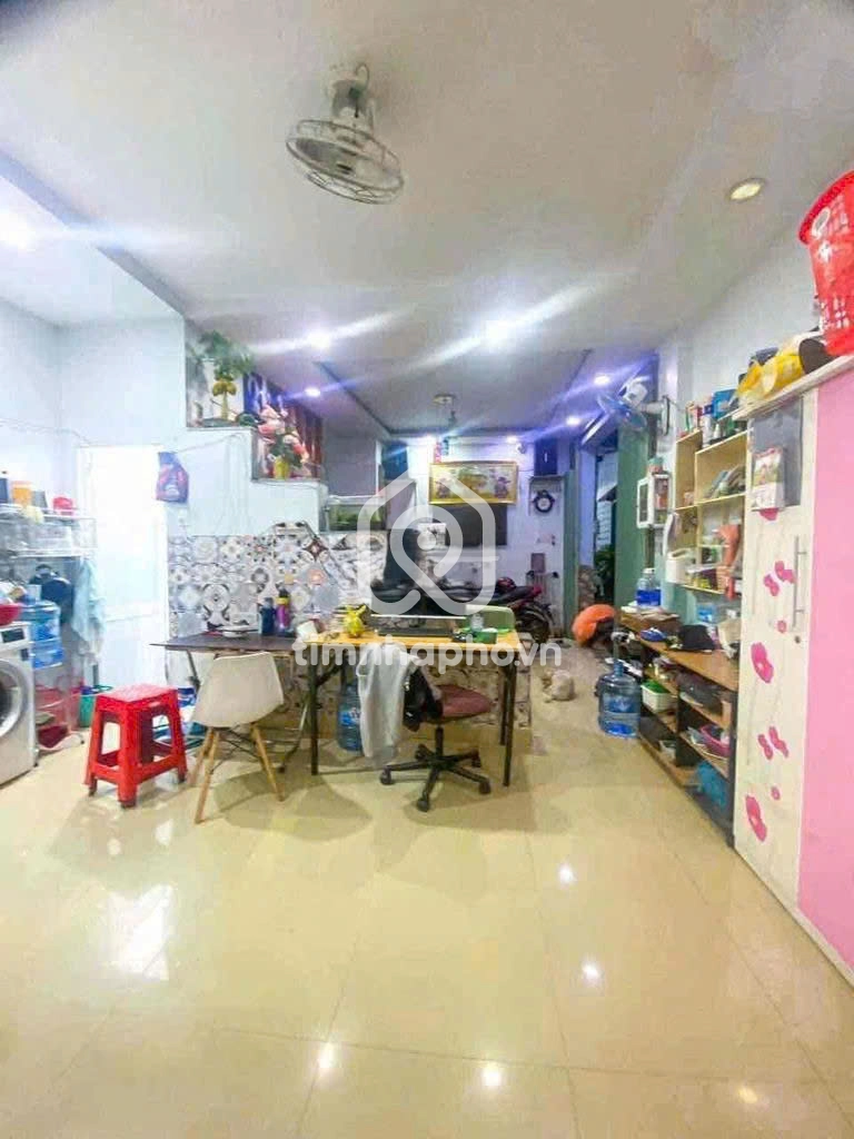 352/2/36 Đường Cách Mạng Tháng Tám, Phường Xuân Hòa 352/2/36 Đường Cách Mạng Tháng Tám, Phường Xuân Hòa