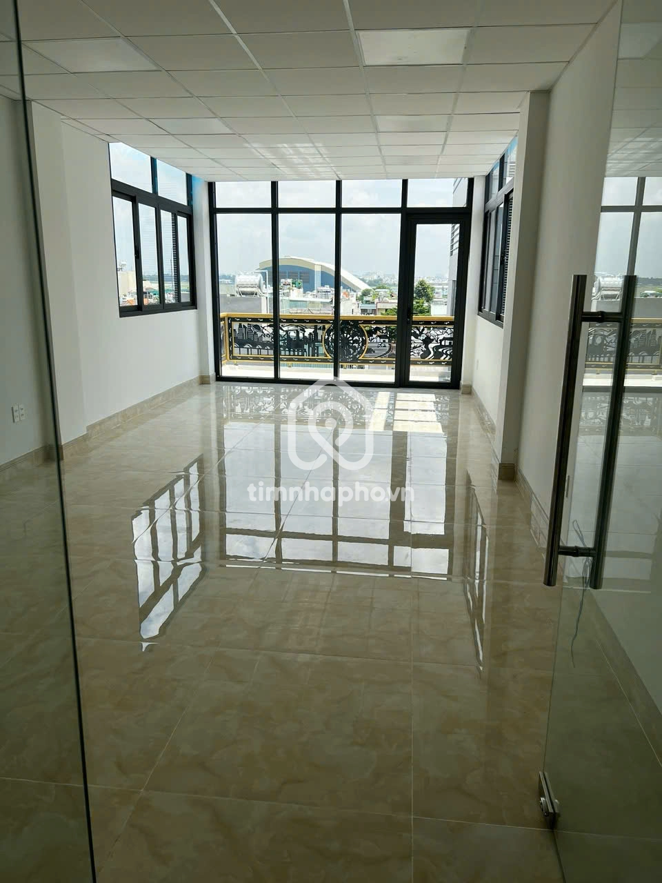 64 Đường Bạch Đằng, Phường Tân Sơn Hòa 64 Đường Bạch Đằng, Phường Tân Sơn Hòa