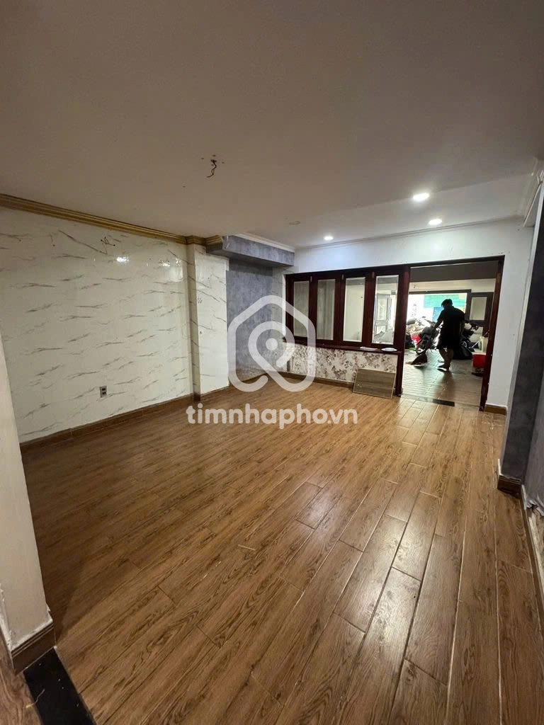 5/4 Đường Tống Văn Hên, Phường Tân Sơn 5/4 Đường Tống Văn Hên, Phường Tân Sơn
