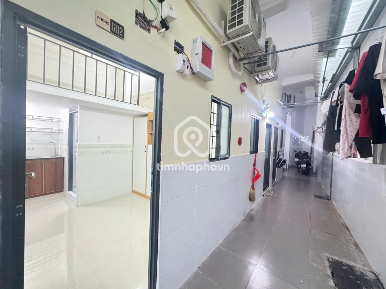 149/B1 Đường Lý Thánh Tông, Phường Phú Thạnh 149/B1 Đường Lý Thánh Tông, Phường Phú Thạnh