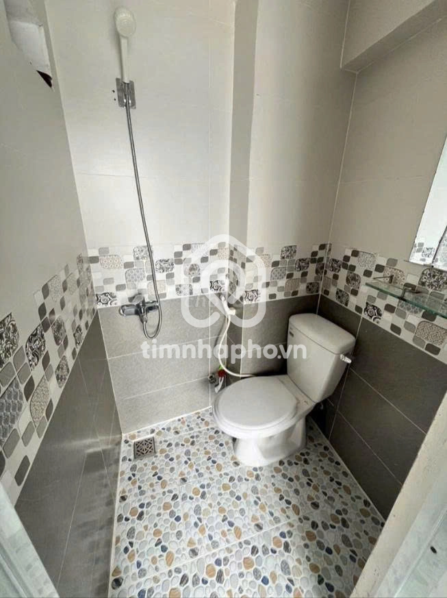 384/13/29 Đường Lý Thái Tổ, Phường Vườn Lài 384/13/29 Đường Lý Thái Tổ, Phường Vườn Lài