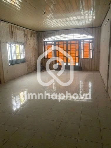 250/25 Đường Bàu Cát, Phường Bảy Hiền 250/25 Đường Bàu Cát, Phường Bảy Hiền