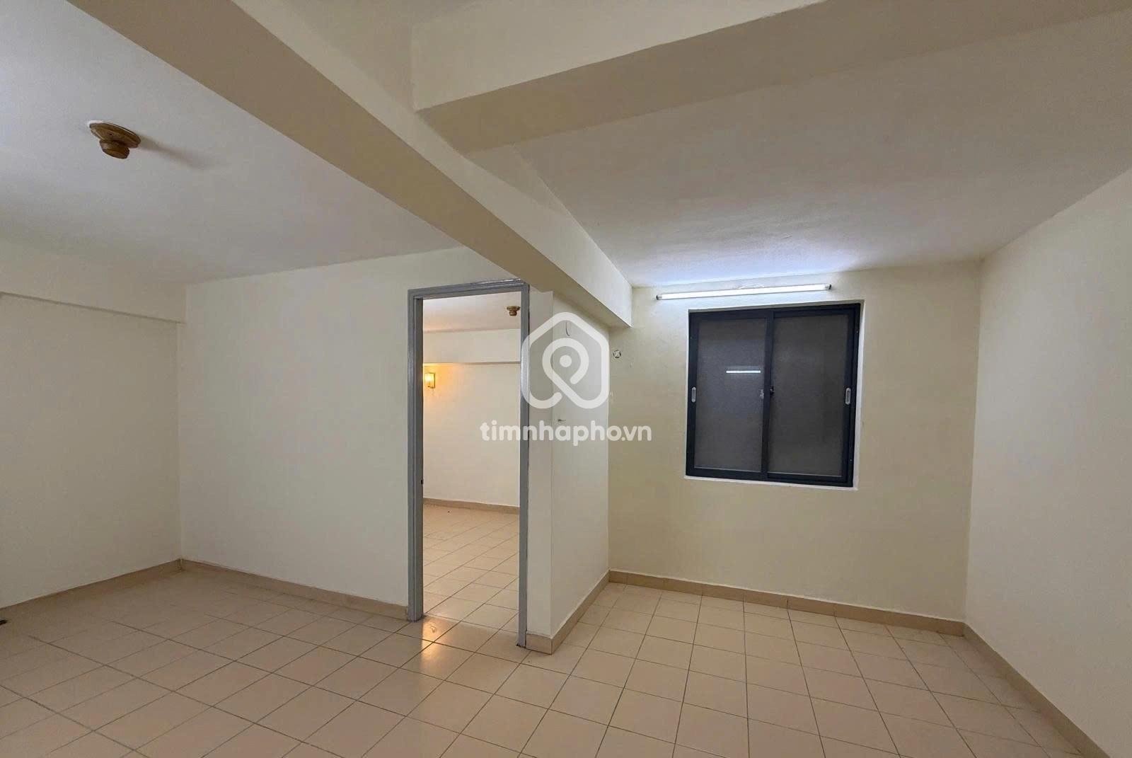 8 Đường Ngô Tất Tố, Phường Thạnh Mỹ Tây 8 Đường Ngô Tất Tố, Phường Thạnh Mỹ Tây