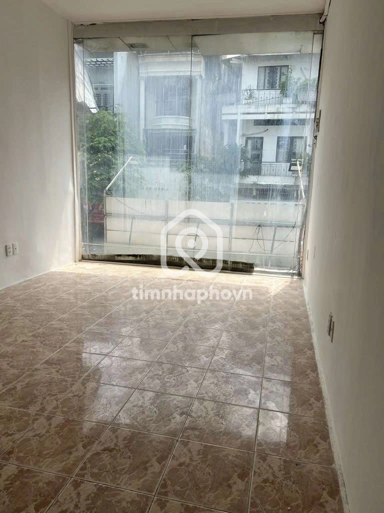 260A Đường Võ Văn Tần, Phường Bàn Cờ 260A Đường Võ Văn Tần, Phường Bàn Cờ