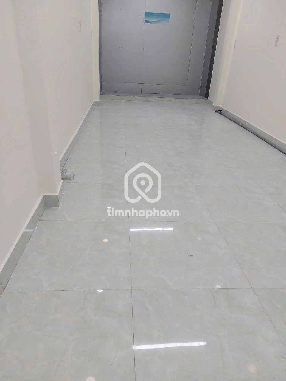 72 Đường Nguyễn Phúc Nguyên, Phường Nhiêu Lộc 72 Đường Nguyễn Phúc Nguyên, Phường Nhiêu Lộc
