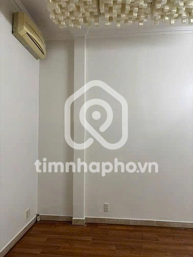252/31/2 Đường Phạm Văn Chiêu, Phường Thông Tây Hội 252/31/2 Đường Phạm Văn Chiêu, Phường Thông Tây Hội