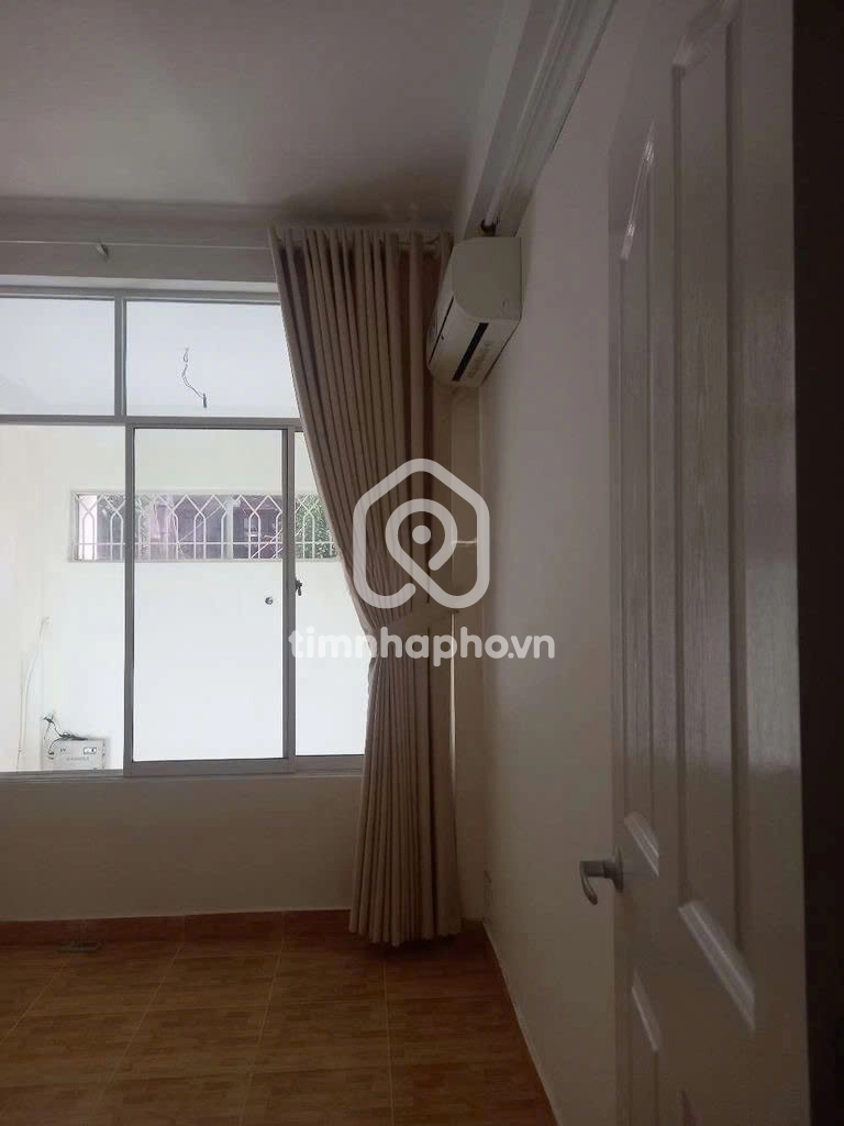 27/20 Đường Nguyễn Đình Khơi, Phường Tân Sơn Nhất 27/20 Đường Nguyễn Đình Khơi, Phường Tân Sơn Nhất