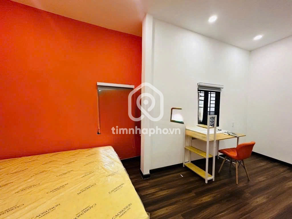 594/2C Đường Sư Vạn Hạnh, Phường Vườn Lài 594/2C Đường Sư Vạn Hạnh, Phường Vườn Lài
