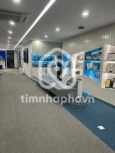 52 Đường Út Tịch, Phường Tân Sơn Nhất 52 Đường Út Tịch, Phường Tân Sơn Nhất