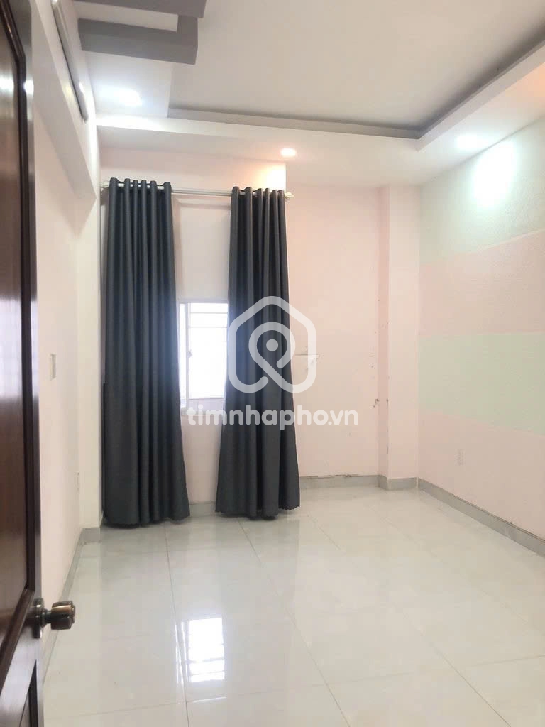 137a Đường Âu Cơ, Phường Tân Bình