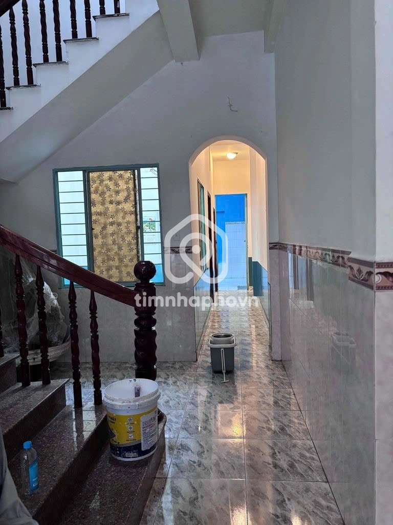 449/24 Đường Trường Chinh, Phường Tân Bình 449/24 Đường Trường Chinh, Phường Tân Bình