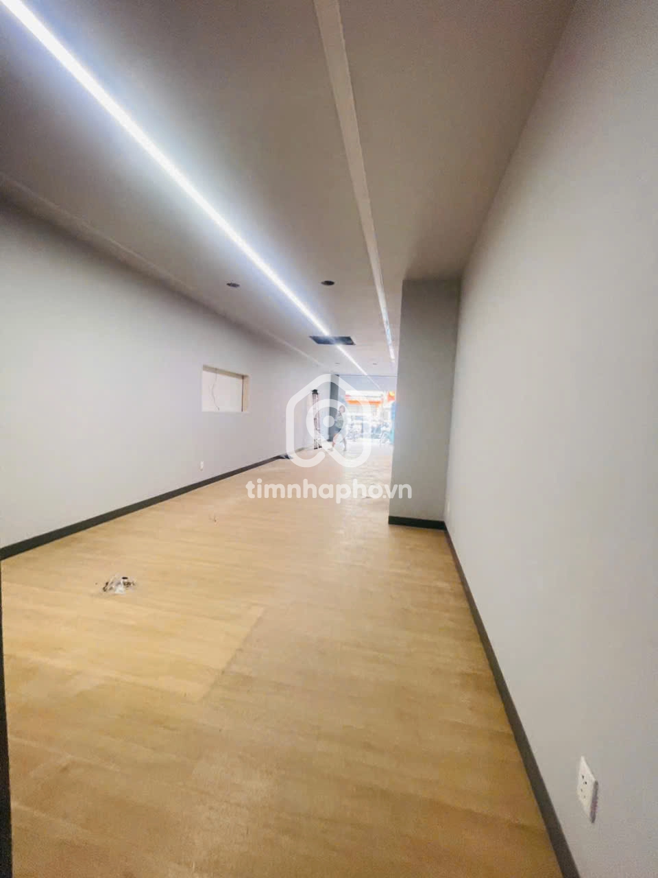 114 Đường Lê Văn Việt, Phường Tăng Nhơn Phú 114 Đường Lê Văn Việt, Phường Tăng Nhơn Phú