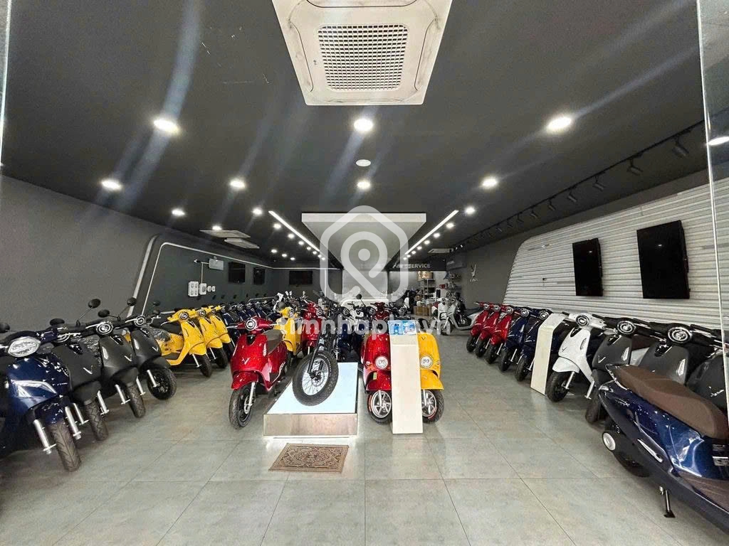 314A Đường Nguyễn Ảnh Thủ, Phường Trung Mỹ Tây 314A Đường Nguyễn Ảnh Thủ, Phường Trung Mỹ Tây