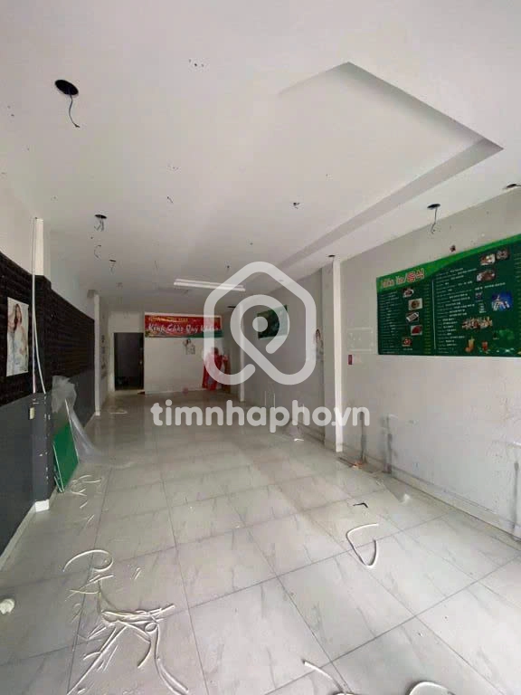 305A Đường Tây Thạnh, Phường Tây Thạnh 305A Đường Tây Thạnh, Phường Tây Thạnh