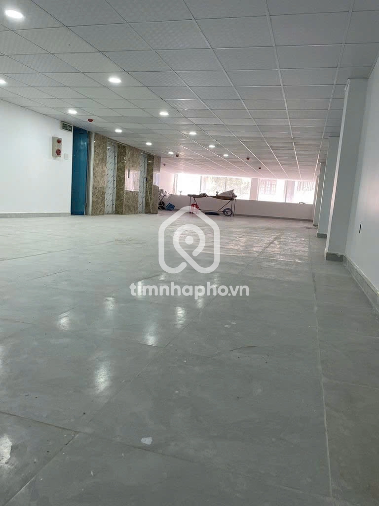 2/25 Đường Bạch Đằng, Phường Tân Sơn Hòa 2/25 Đường Bạch Đằng, Phường Tân Sơn Hòa