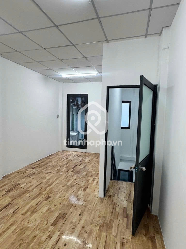 20/50 Đường Kỳ Đồng, Phường Nhiêu Lộc 20/50 Đường Kỳ Đồng, Phường Nhiêu Lộc