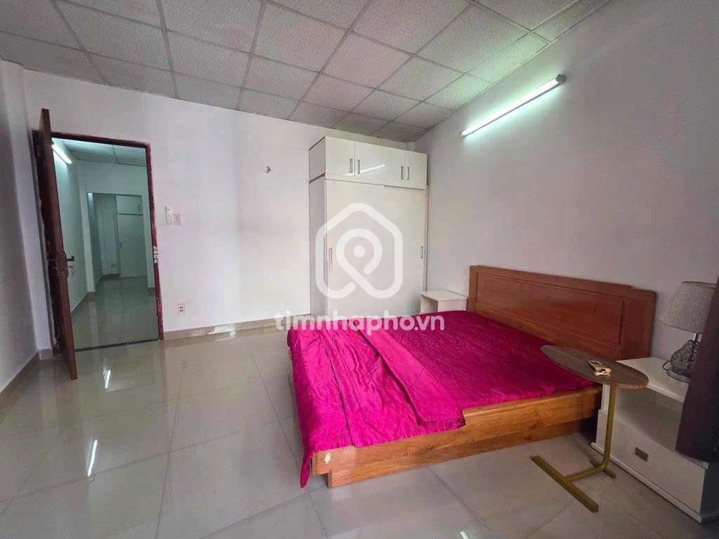 8/12 Đường Lê Trọng Tấn, Phường Tây Thạnh 8/12 Đường Lê Trọng Tấn, Phường Tây Thạnh