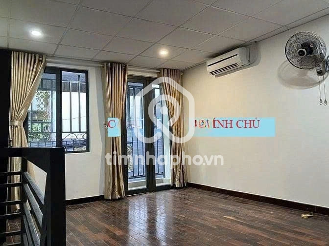 2/39B Đường Cao Thắng, Phường Bàn Cờ 2/39B Đường Cao Thắng, Phường Bàn Cờ