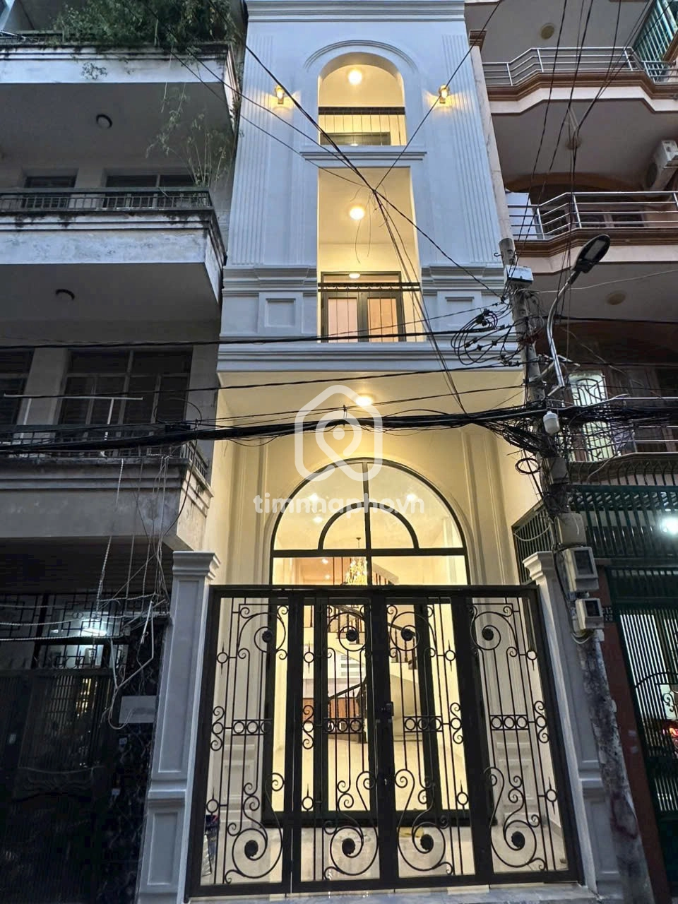686/72/13 Đường Cách Mạng Tháng Tám, Phường Tân Sơn Nhất 686/72/13 Đường Cách Mạng Tháng Tám, Phường Tân Sơn Nhất