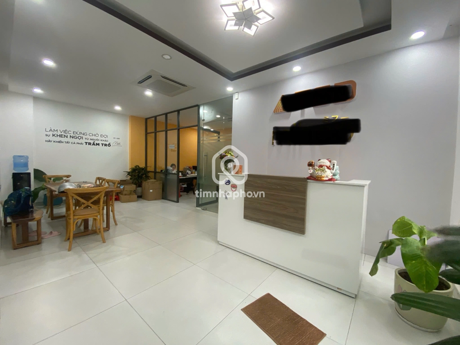 28 Đường Bát Nàn, Phường Bình Trưng 28 Đường Bát Nàn, Phường Bình Trưng