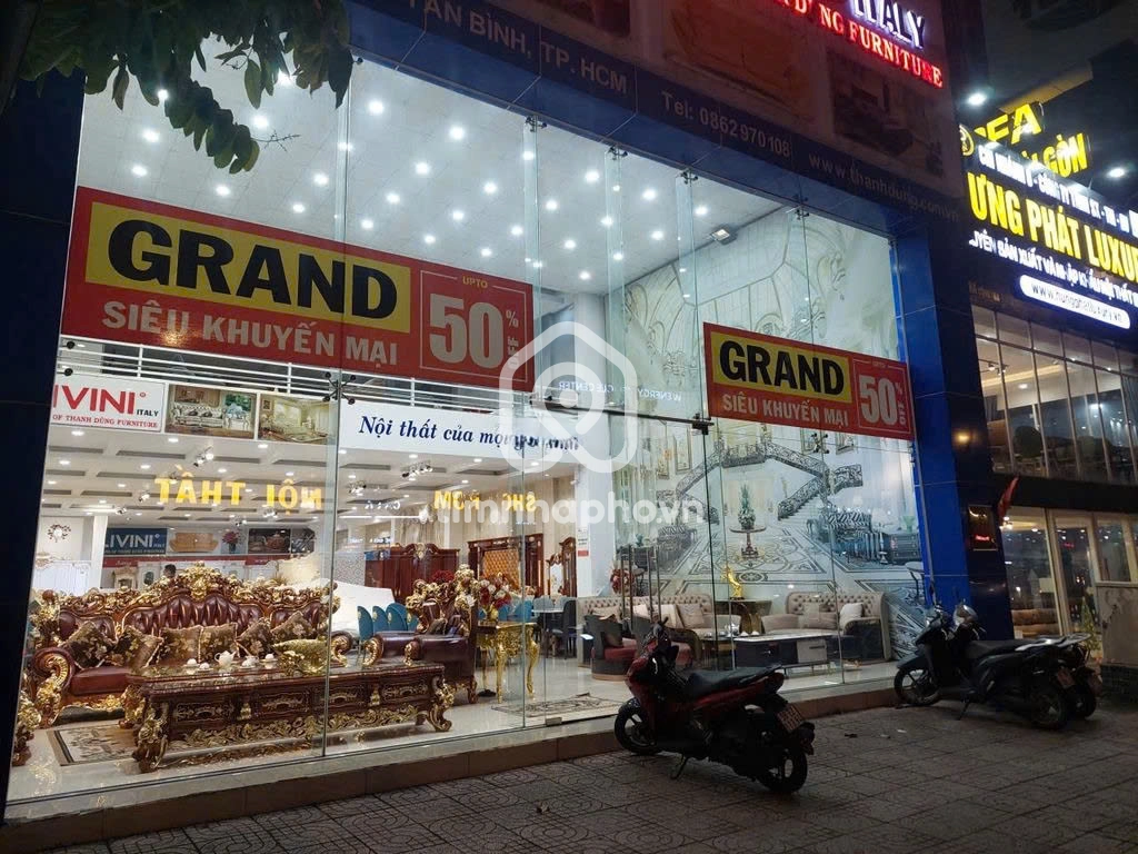 103-103A-103B Đường Cộng Hòa, Phường Tân Sơn Nhất 103-103A-103B Đường Cộng Hòa, Phường Tân Sơn Nhất