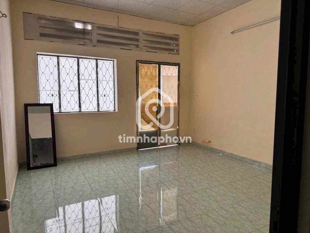 940 Đường Nguyễn Kiệm, Phường Hạnh Thông