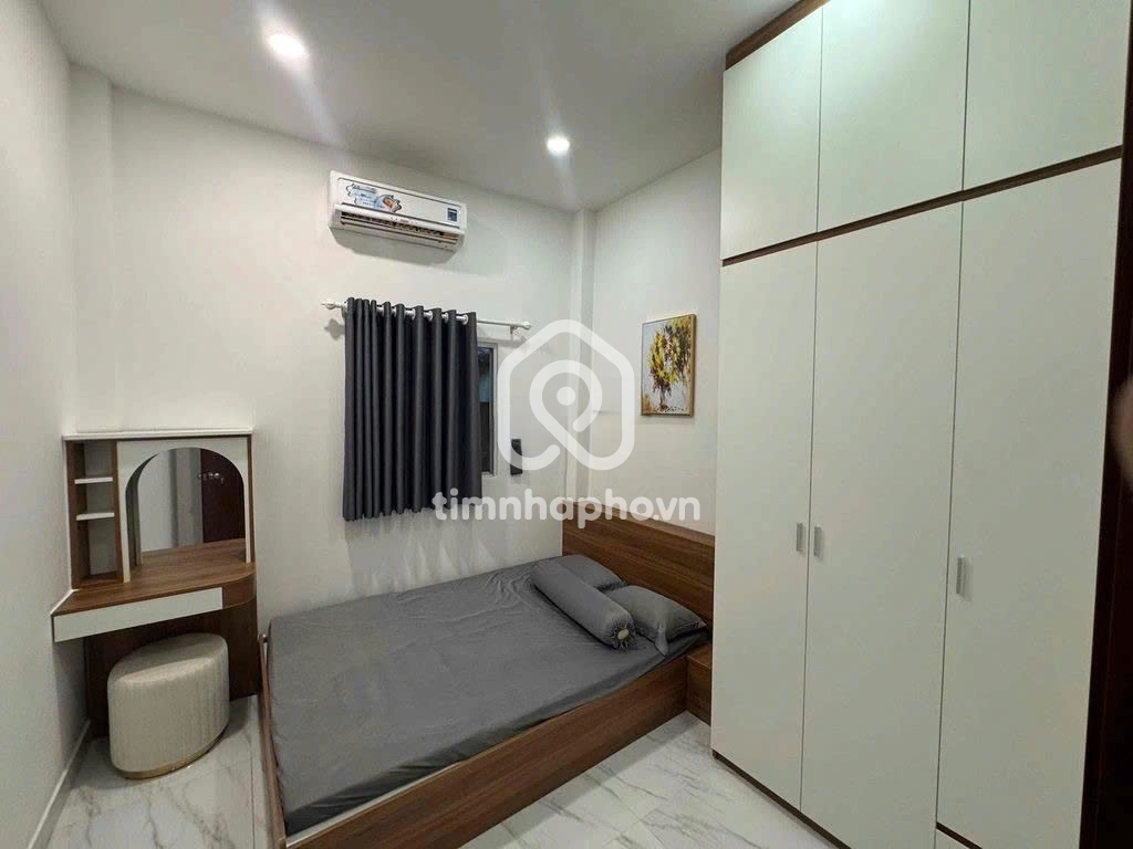 59/2 Đường Nghĩa Hòa, Phường Tân Hòa 59/2 Đường Nghĩa Hòa, Phường Tân Hòa