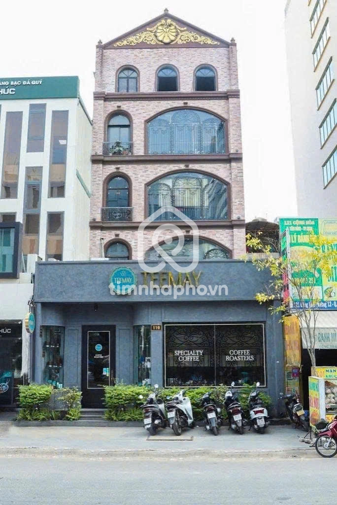 119 Đường Cộng Hòa, Phường Bảy Hiền 119 Đường Cộng Hòa, Phường Bảy Hiền