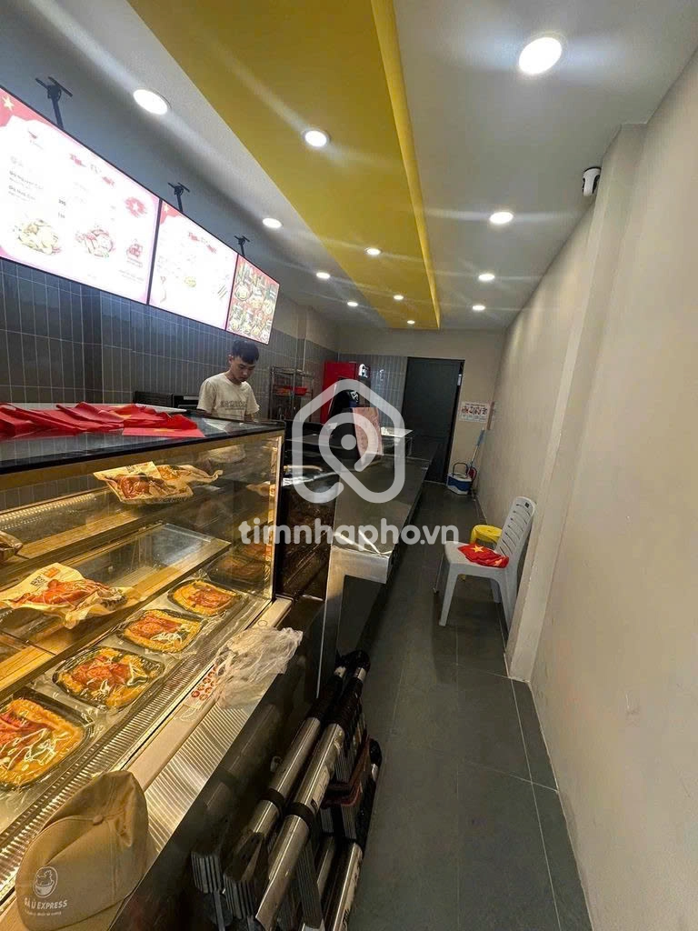 321c Đường Đinh Bộ Lĩnh, Phường Bình Thạnh 321c Đường Đinh Bộ Lĩnh, Phường Bình Thạnh
