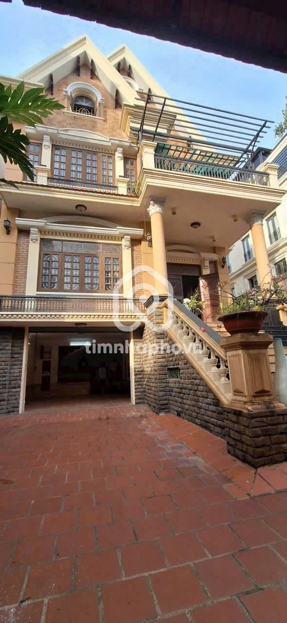 204/8 Đường Nguyễn Văn Hưởng, Phường An Khánh 204/8 Đường Nguyễn Văn Hưởng, Phường An Khánh