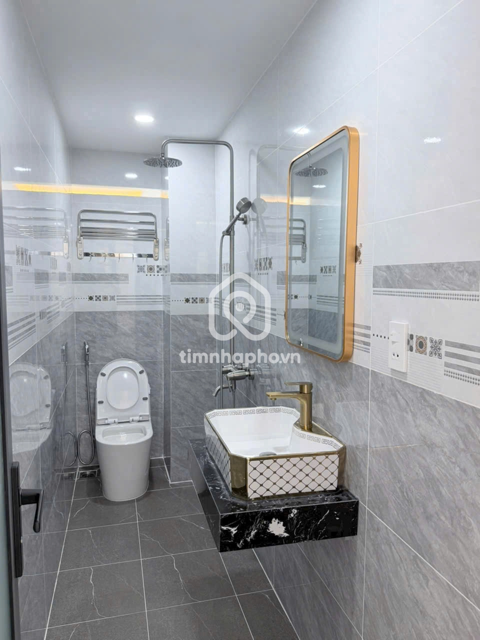 23/43/1 Đường Nguyễn Hữu Tiến, Phường Tây Thạnh 23/43/1 Đường Nguyễn Hữu Tiến, Phường Tây Thạnh