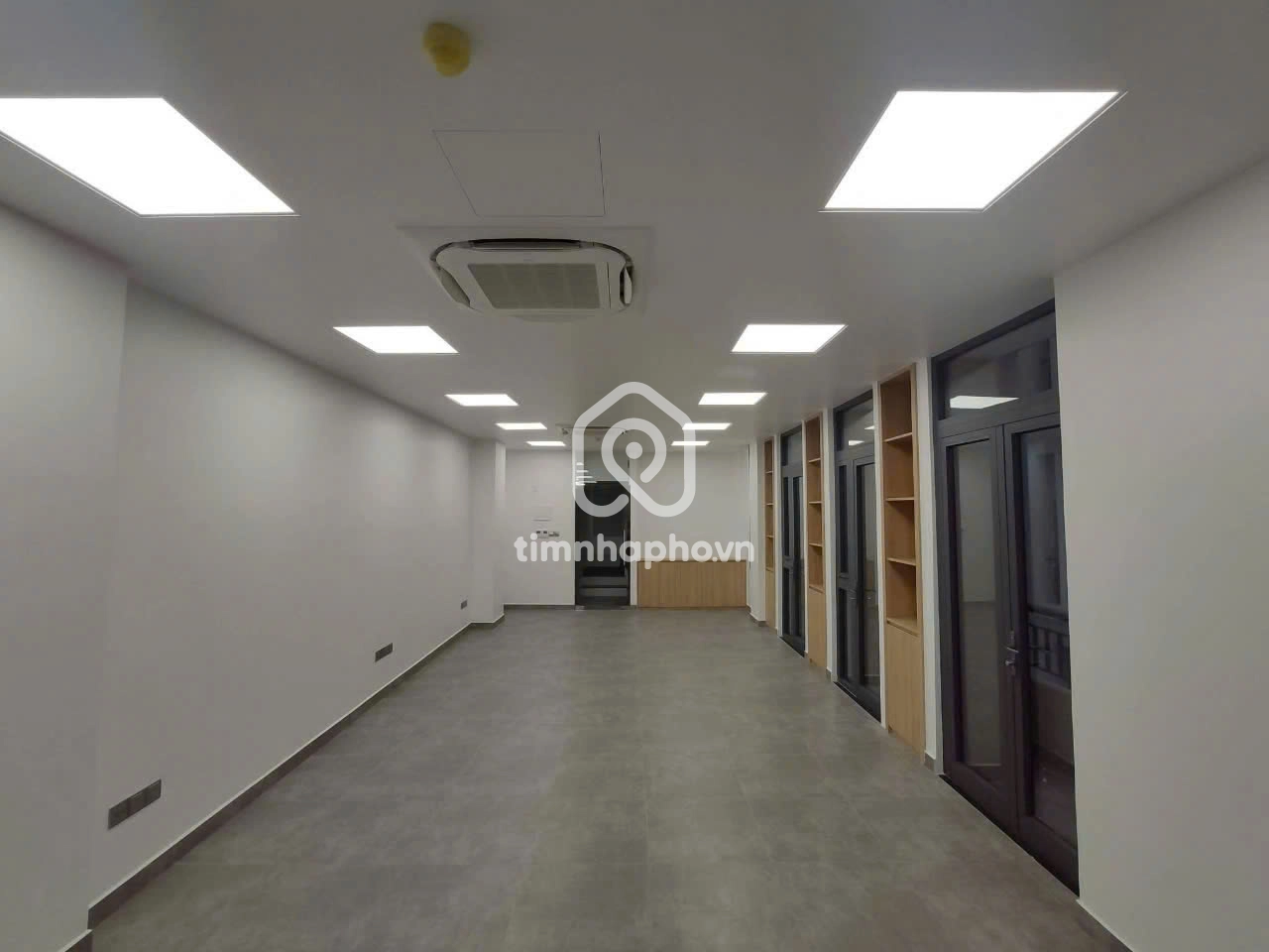 174/40 Đường Đặng Văn Ngữ, Phường Phú Nhuận 174/40 Đường Đặng Văn Ngữ, Phường Phú Nhuận