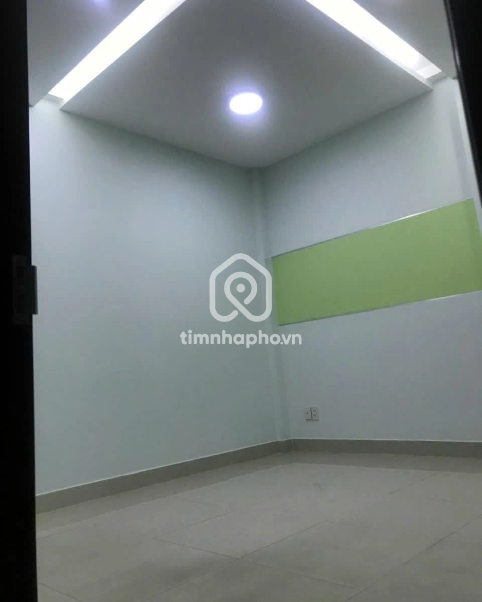 139 Đường Tân Hòa Đông, Phường Phú Lâm 139 Đường Tân Hòa Đông, Phường Phú Lâm